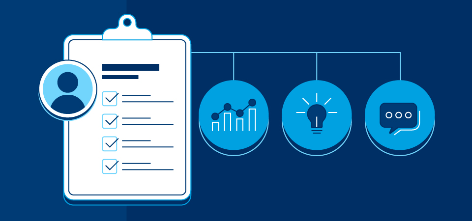 Take Advantage of the Power of Performance Reviews